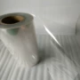 窗口展示透明pet薄膜