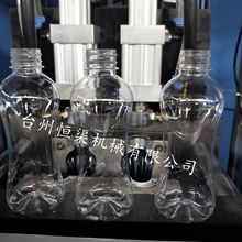 SҶƴƿCģ petϴƿCģ ģߣƿģߵ