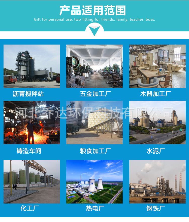 详情模板-乔达除尘器_16.jpg