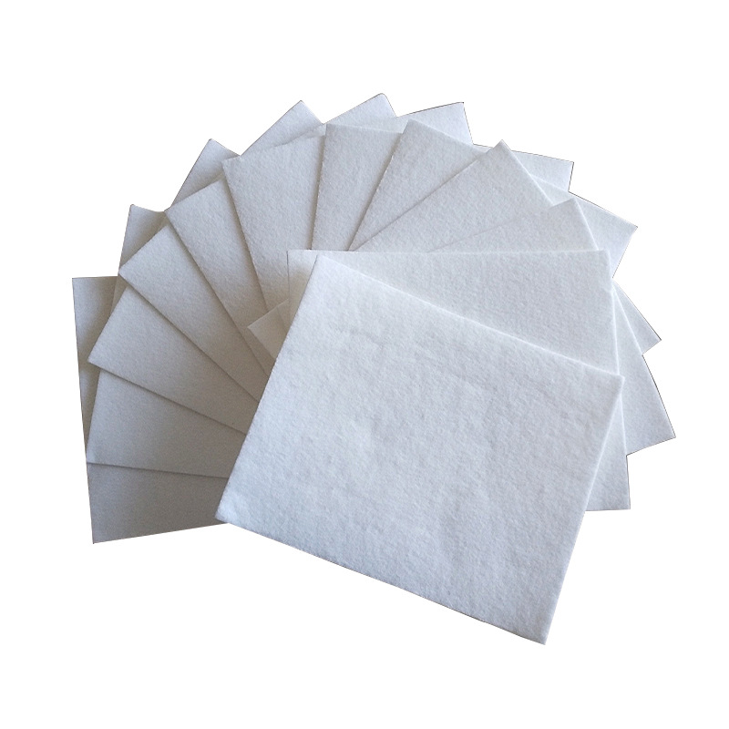 肉类保鲜快速吸水纸 环保食品级吸水纸 水果生鲜吸水纸批发