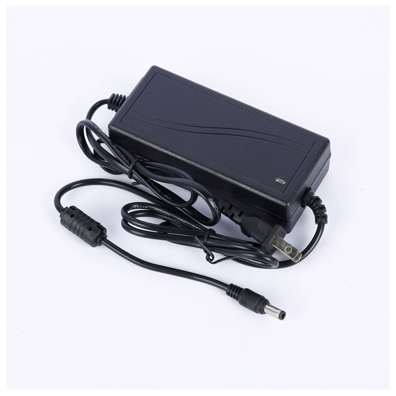 Автомобильные фары ремонт инструмент для распыления чашки питания адаптер адаптер преобразователя инвертора 12 вольт 5 аман