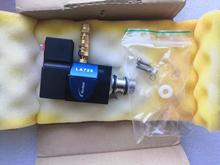 �Z�� ���z�� ģ�K MODULE, COMPLETE, LA725, D/A  P/N 7304298