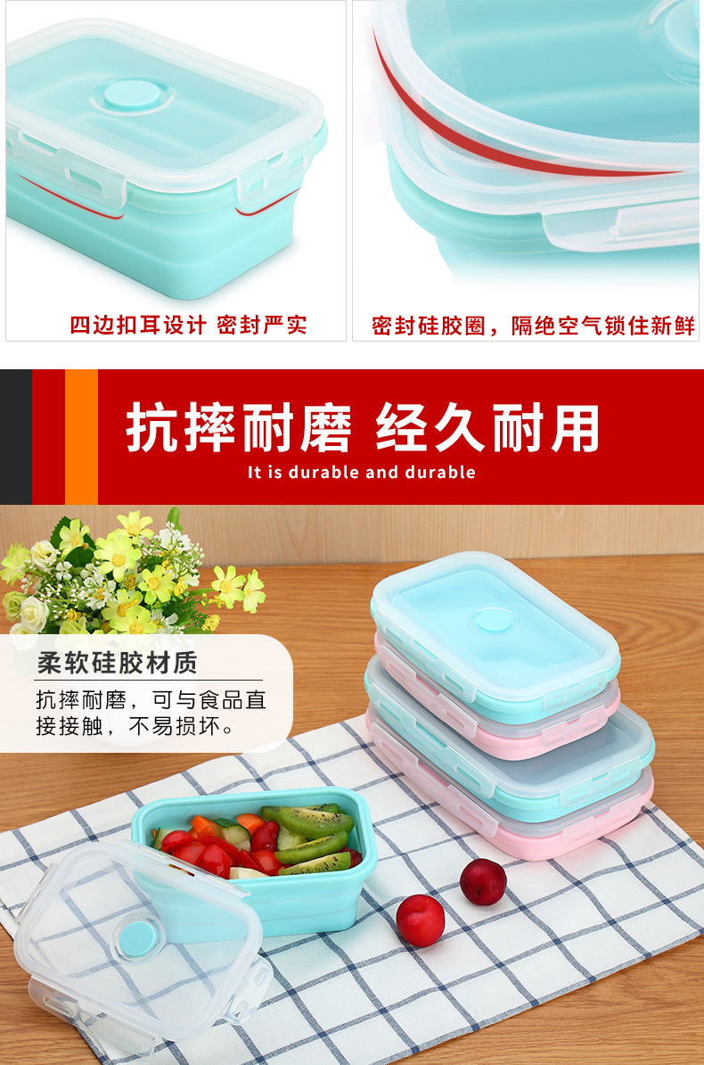 TB23.x4vFGWBuNjy0FbXXb4sXXa_!!