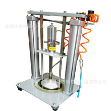 �p�����߉�����S�ͱ��L����֬��ע�C�Ƅ�ʽ�S�ͱÏS�ҬF؛TGRJD