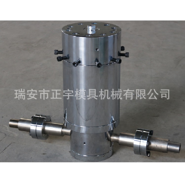 微信图片_201910101627317