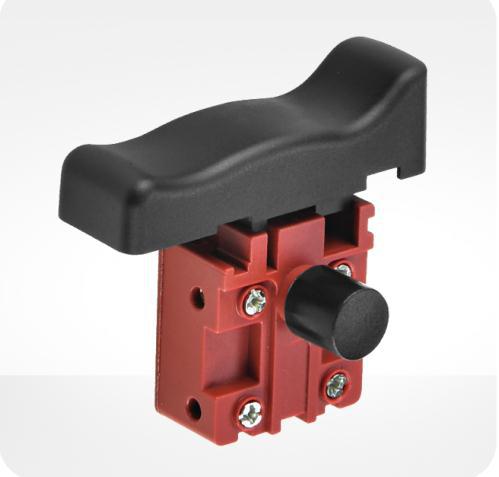 2345截图20190331082707