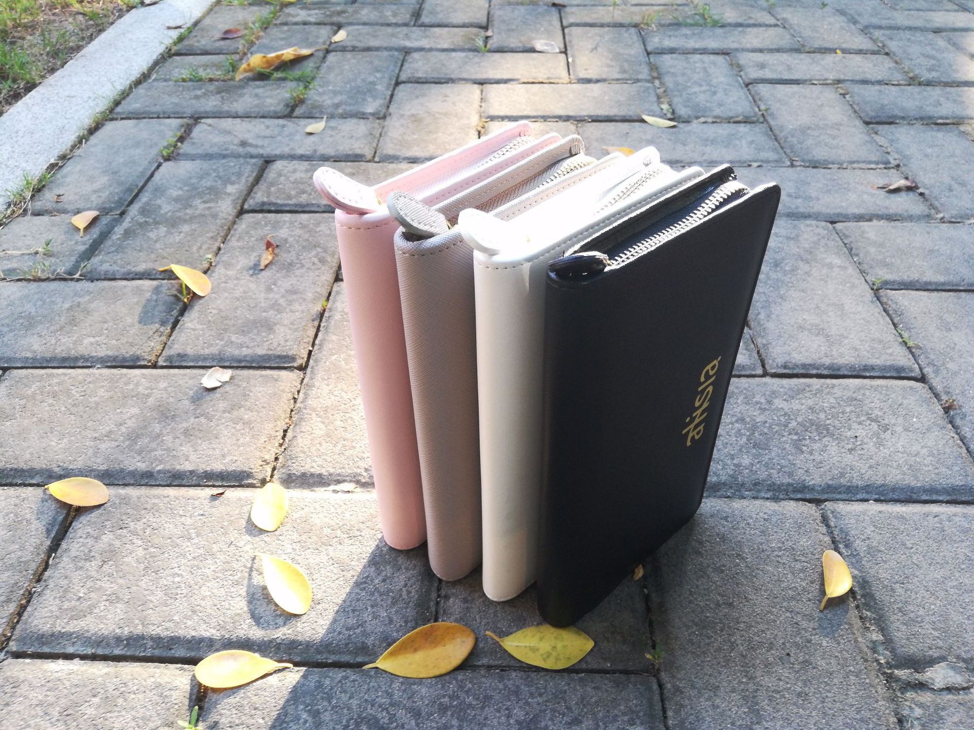 首饰拉链包 (10).jpg