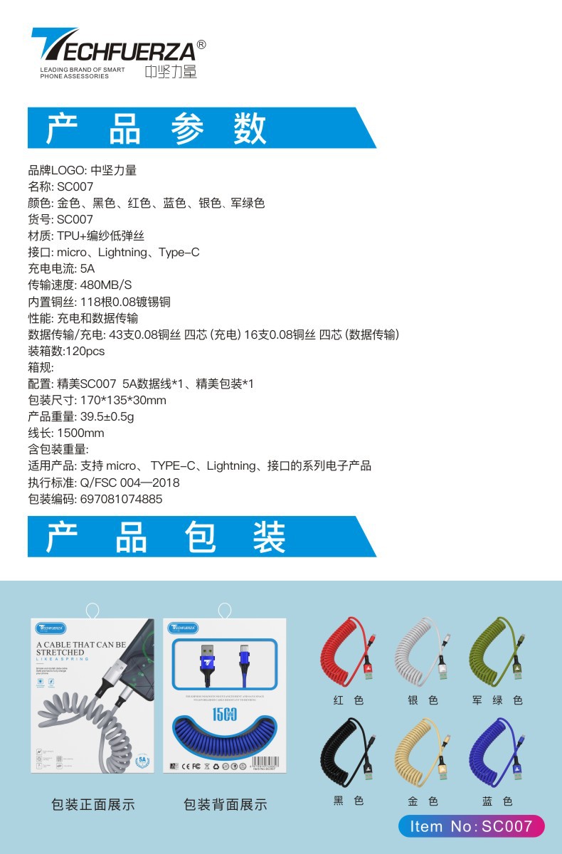 9d2850f6dd116a4abe5dc21438d913