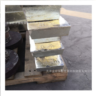 �����t���� �T�����a�V 99.9�����a�V һ����l ���k�������f