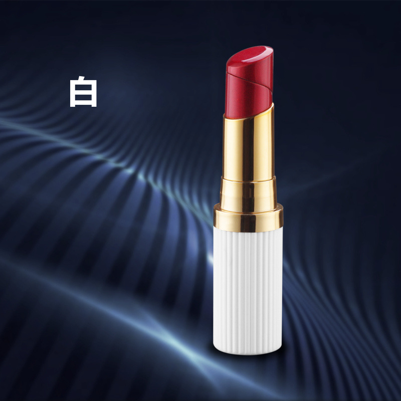 YM08 color 1.jpg