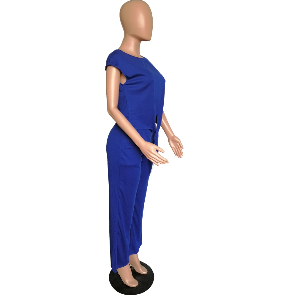 Costume femme en Fil - Ref 3335251 Image 33