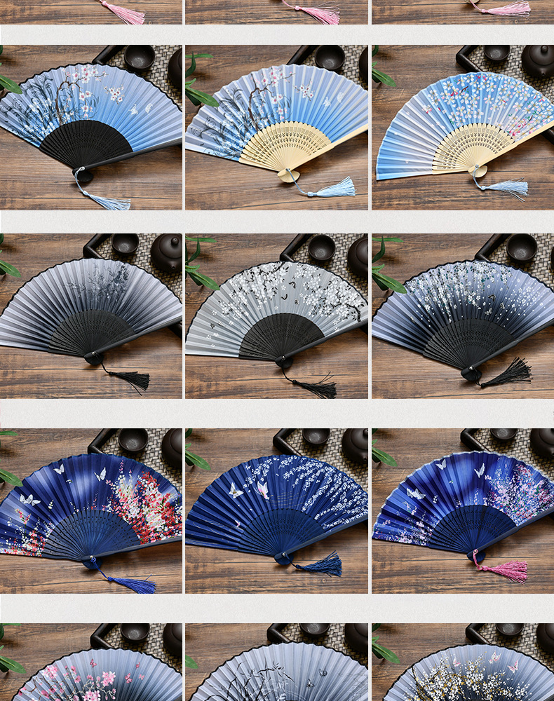 扇子2-详情_09