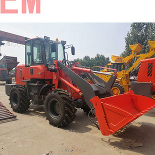 �๦��С���b�d�C920���С�P܇�r���Bֳ���b�d�C�V��݆ʽ�����C