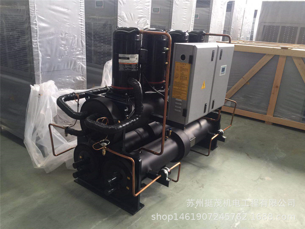 7905272620_857762186 (1).jpg