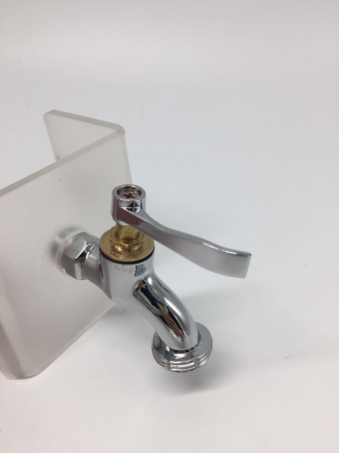 微信图片_20190420081128