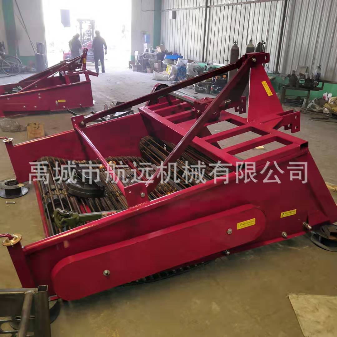 微信图片_20191020204321