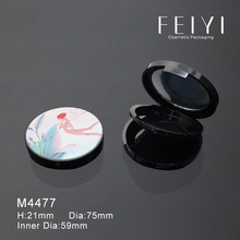 ��Ʒ���� ����3D��Ůӡˢ�ۺ� �p�ӎ��ۓ��� ���l M4477