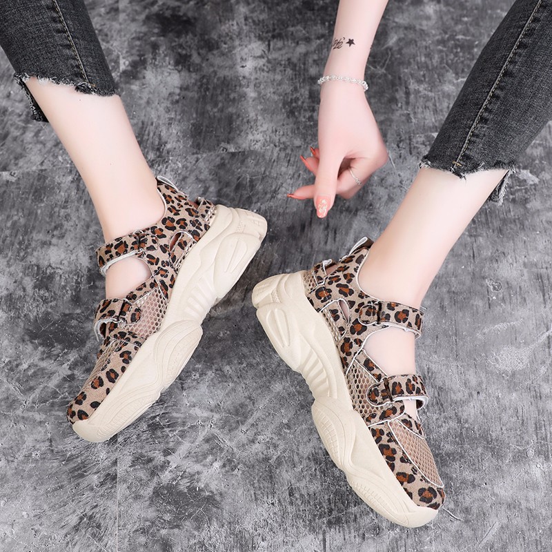 2019042711551457252066