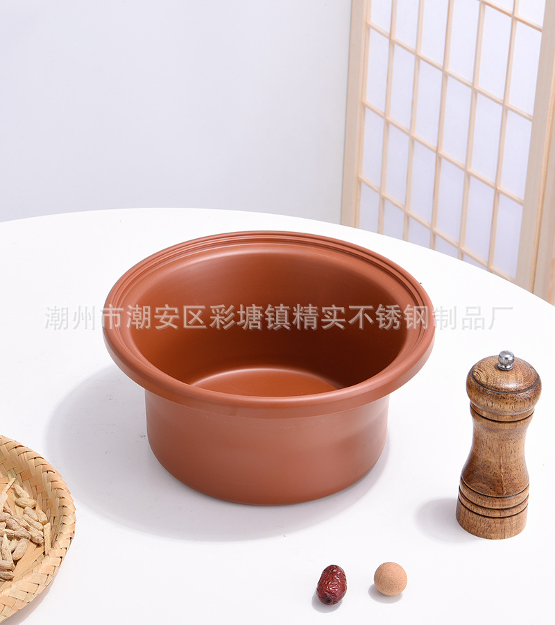 CJ-JS-DDG经典电炖锅17.jpg
