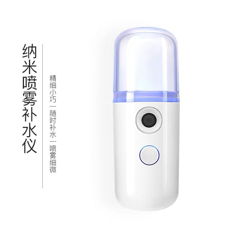 微信图片_20190608185022