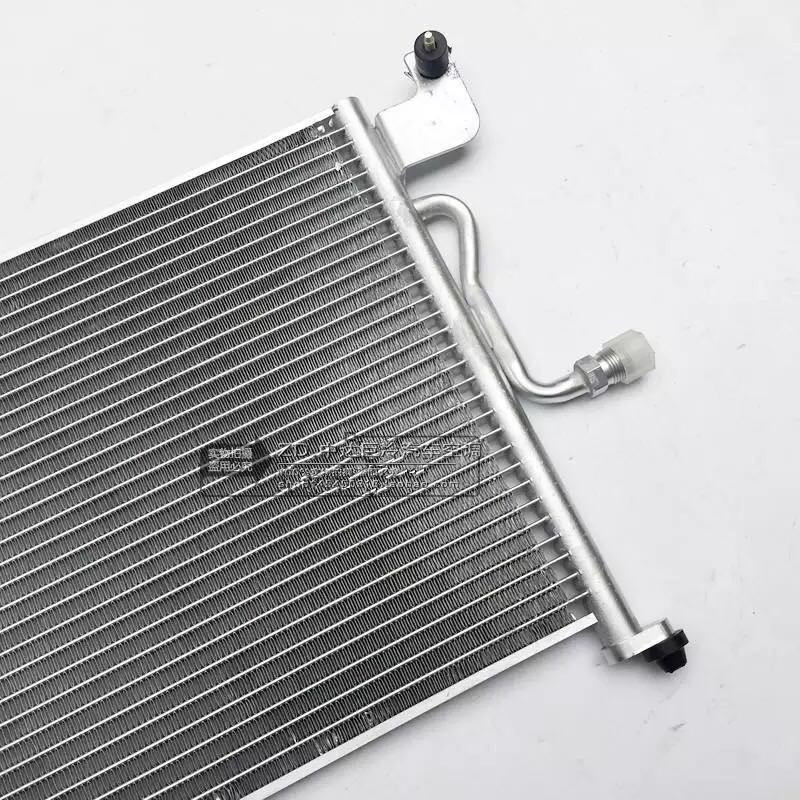 微信图片_20190216154141