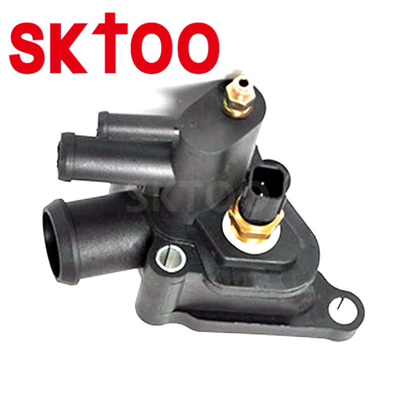 4792630AA ���ü��� ���� ����˹�� ����ˮͨ�ܳ� ��������