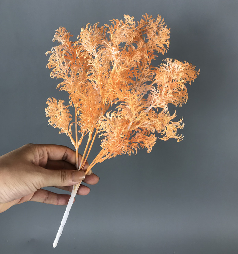 微信图片_20190925165035_副本