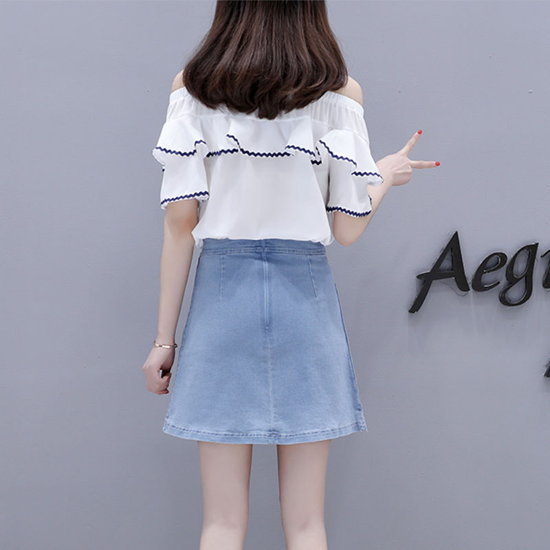 Costume femme MARQUE INDéPENDANTE en Cow-boy - Ref 3334931 Image 3