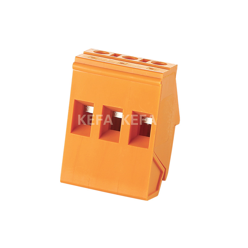 ��Ϫ�Ʒ����ӳ���ֱ��  ��ѹ�����߶���  ��ɫ PSCB4-7.5