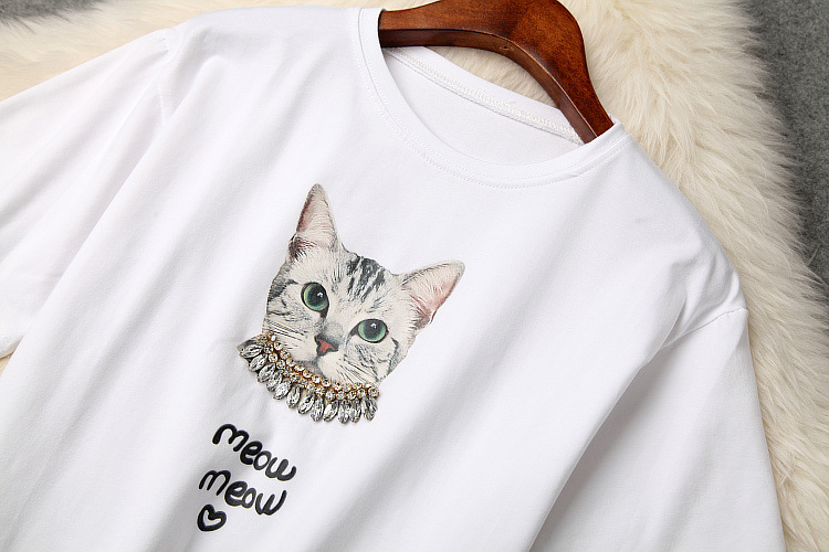 Costume femme LANYAYI en Fibre de polyester - Ref 3335722 Image 14