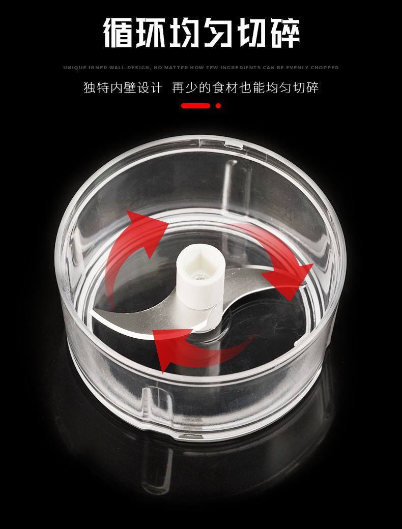 迷你绞碎器_16.jpg