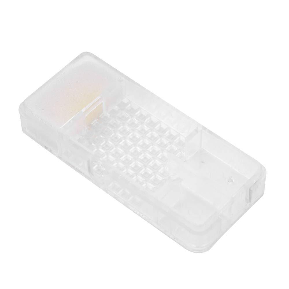 41QoUKgPC0L._SL1000_