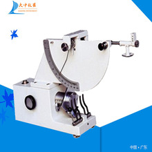 �S��ֱ�N���zЬ�׏���ԇ�C  �l���ϻ؏���ԇ�C  ����ԇ�C