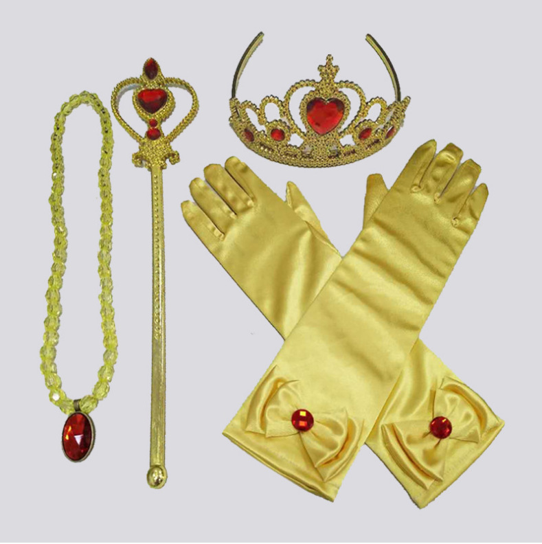 82B072BF-3640-41e0-8311-325CCC