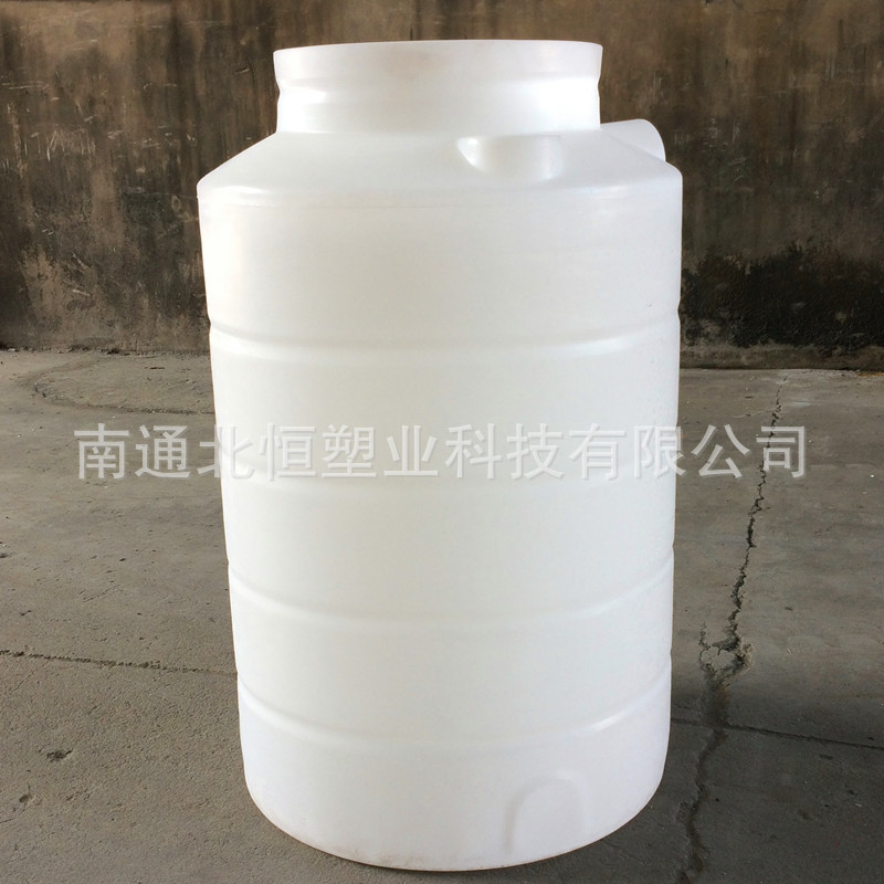 200L (5)_副本.jpg
