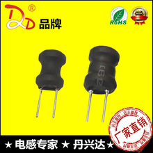 DD�S�����ι����@��ֱ�幤��늸� PK1016-331K 10*16 330UH 1.5A