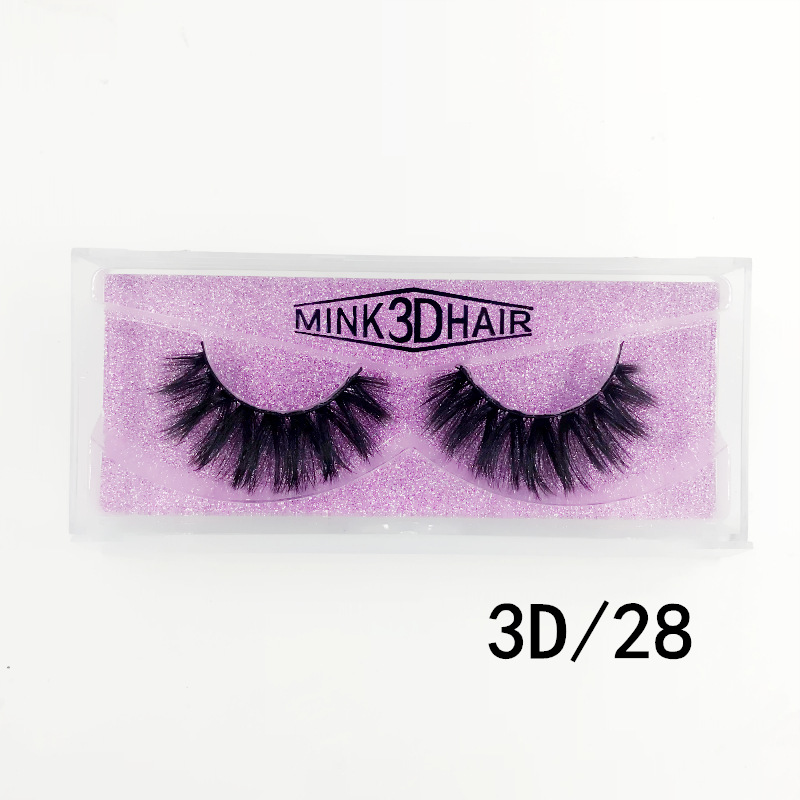 337e18ee1f700460a9c84f133b7f58