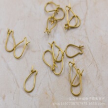 �S�~�Ʒ��� U���~�����h  �W�tDIY�����������朒��