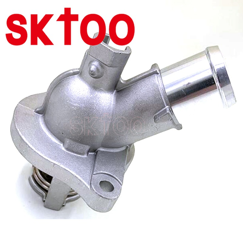 ��Ӧ12651603 �����ڰ�����2.0T �������ܳ�