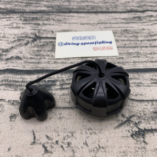 ��ˮSMB��θ������ɝ�����ȫ�y�T ���ٷŚ��yDiving SMB Valve