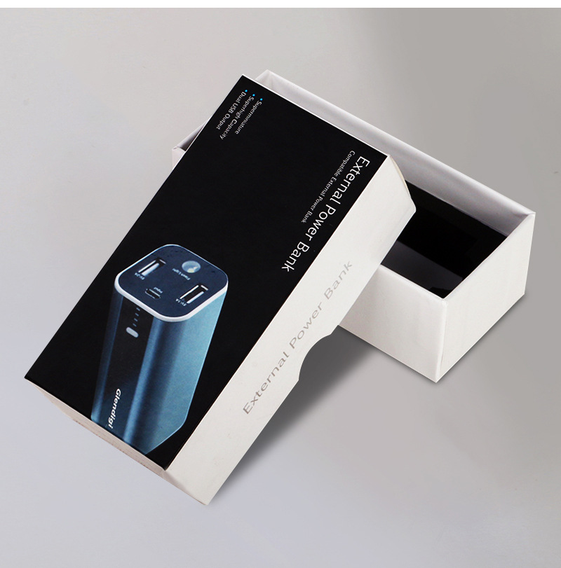 产品详情-充电宝天地盖_05