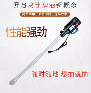 �S��ֱ�N���ͱ�늄��������Ͱ��ȫ�~���X�Ͻ��Ͱ�ò���ú��