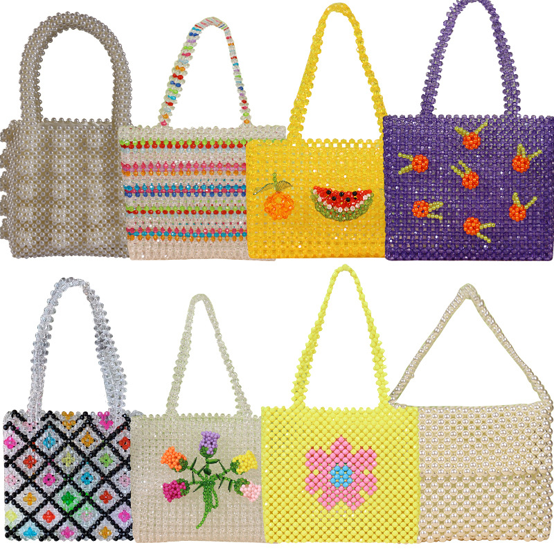 主图参考-只做一张这种