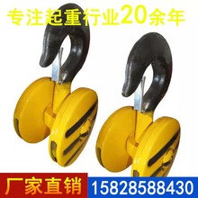 ���l���ؙC늄Ӻ��J���h�M 늄Ӻ��J���h �ɶ���׽����w�꿴����