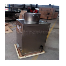 �݄ٴ���ȥƤ�C ���℃��Ó�x�C ����Ó���C �����Ƥ�C �S��ֱ��