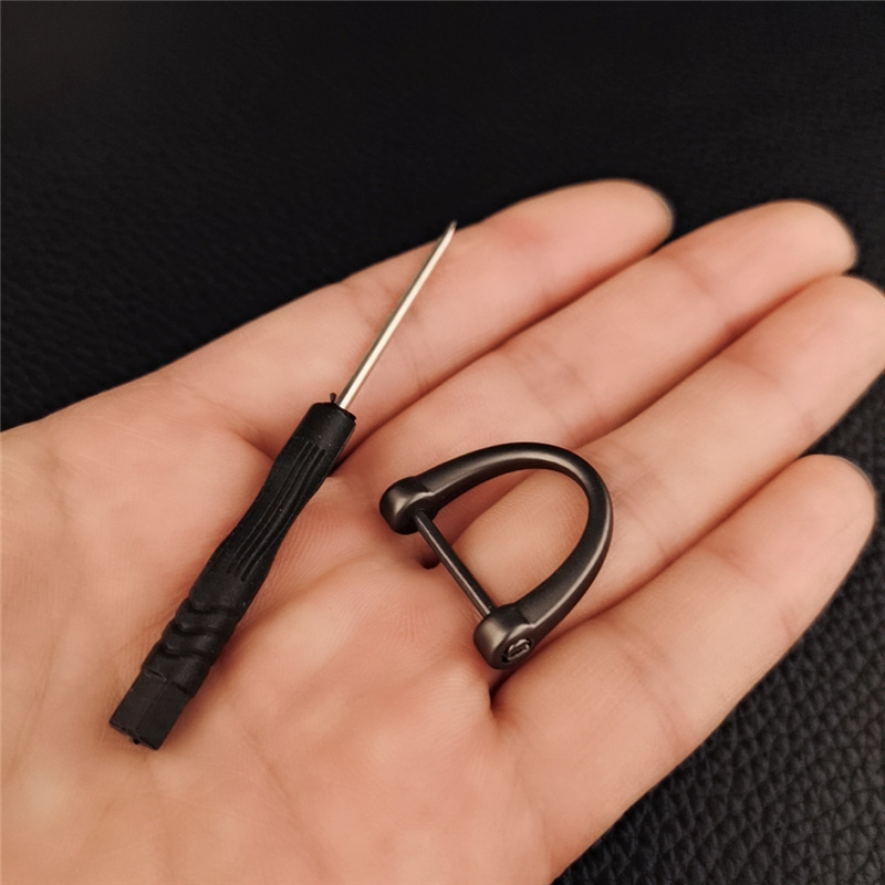 O1CN01OHBbmn1zlNXHw35kO_!!4241