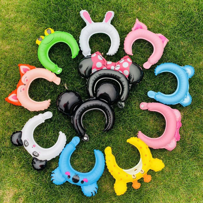 微信图片_20190302100648