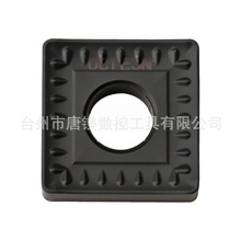 KORLOYSNMM190612-GH NC3120܇Ƭӹ{|