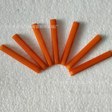 lĥlIl׏ltlÛ׏lz֗lC