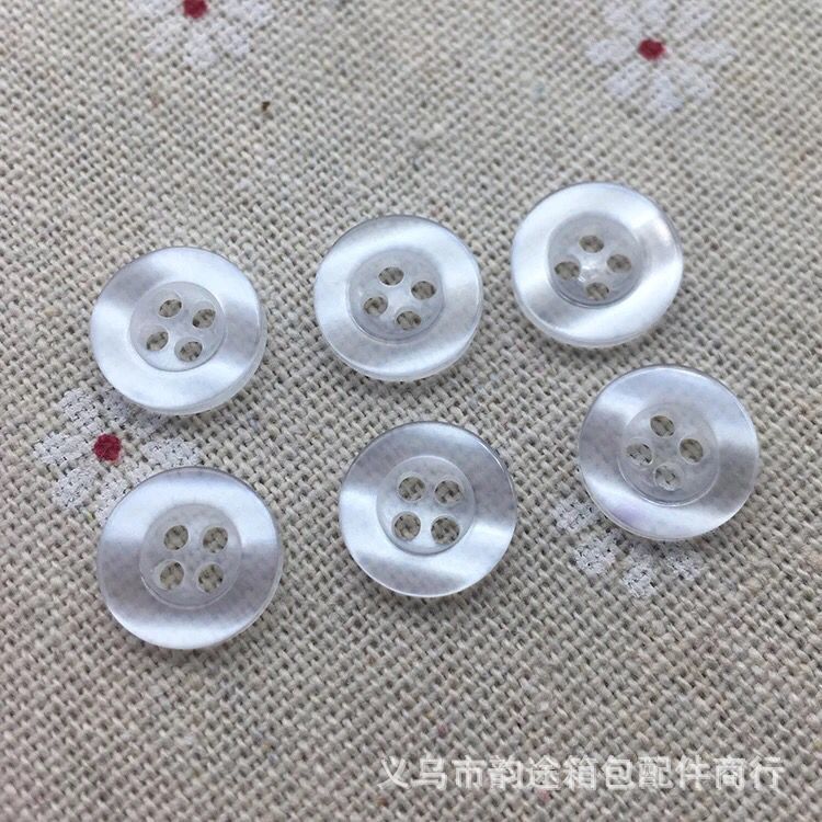 QQ图片20180819145027.jpg